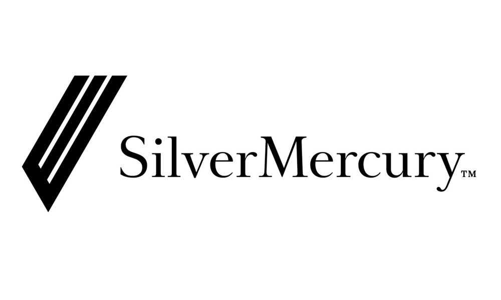 «Юмор FM» получил приз престижного международного фестиваля Silver Mercury ХХ2