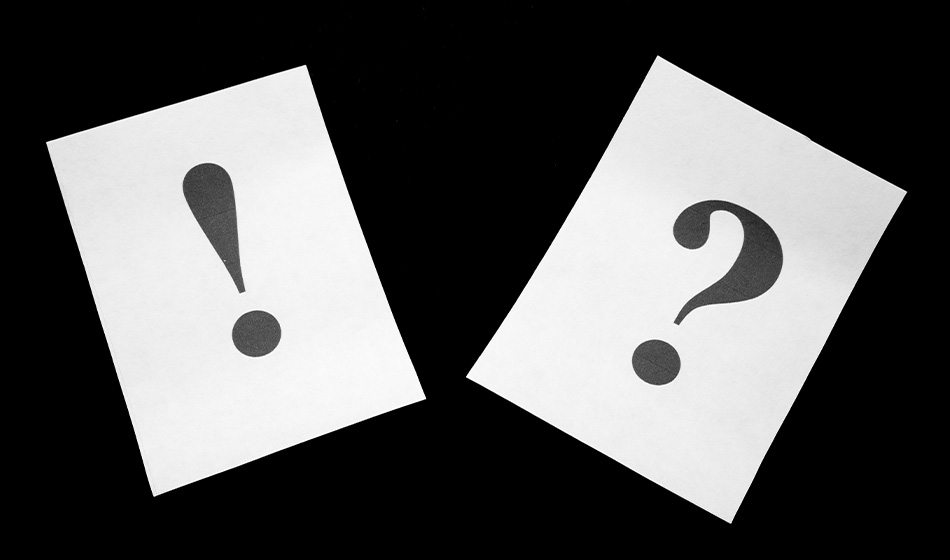 Бесит и точка: обычный знак препинания приводит россиян в ярость