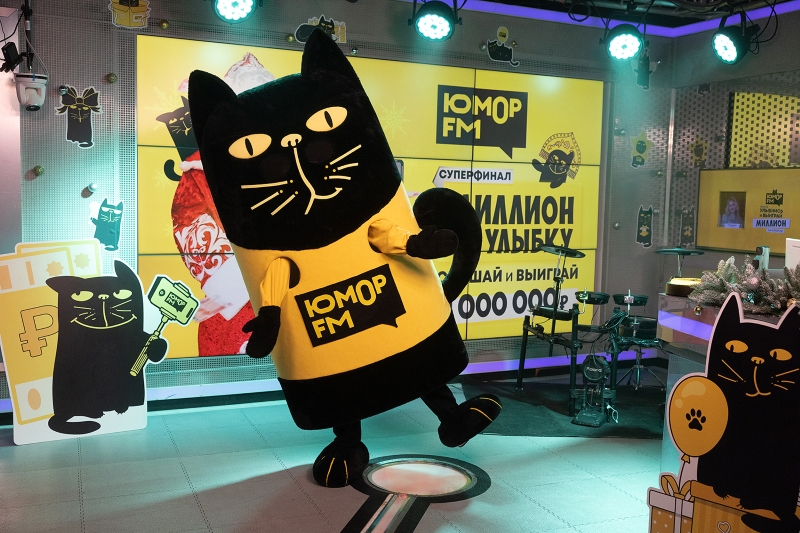 3. Без подписи